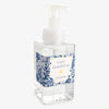 Alfresco Hand Wash East Hampton White Tea