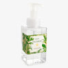 Alfresco Hand Wash Les Palmier Coconut & Verbena