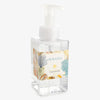 Alfresco Hand Wash Oceania Amber Sea Salt & Citrus