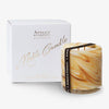 Apsley & Company Kaliningrad Candle Small