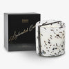 Apsley & Company Santorini Candle Medium
