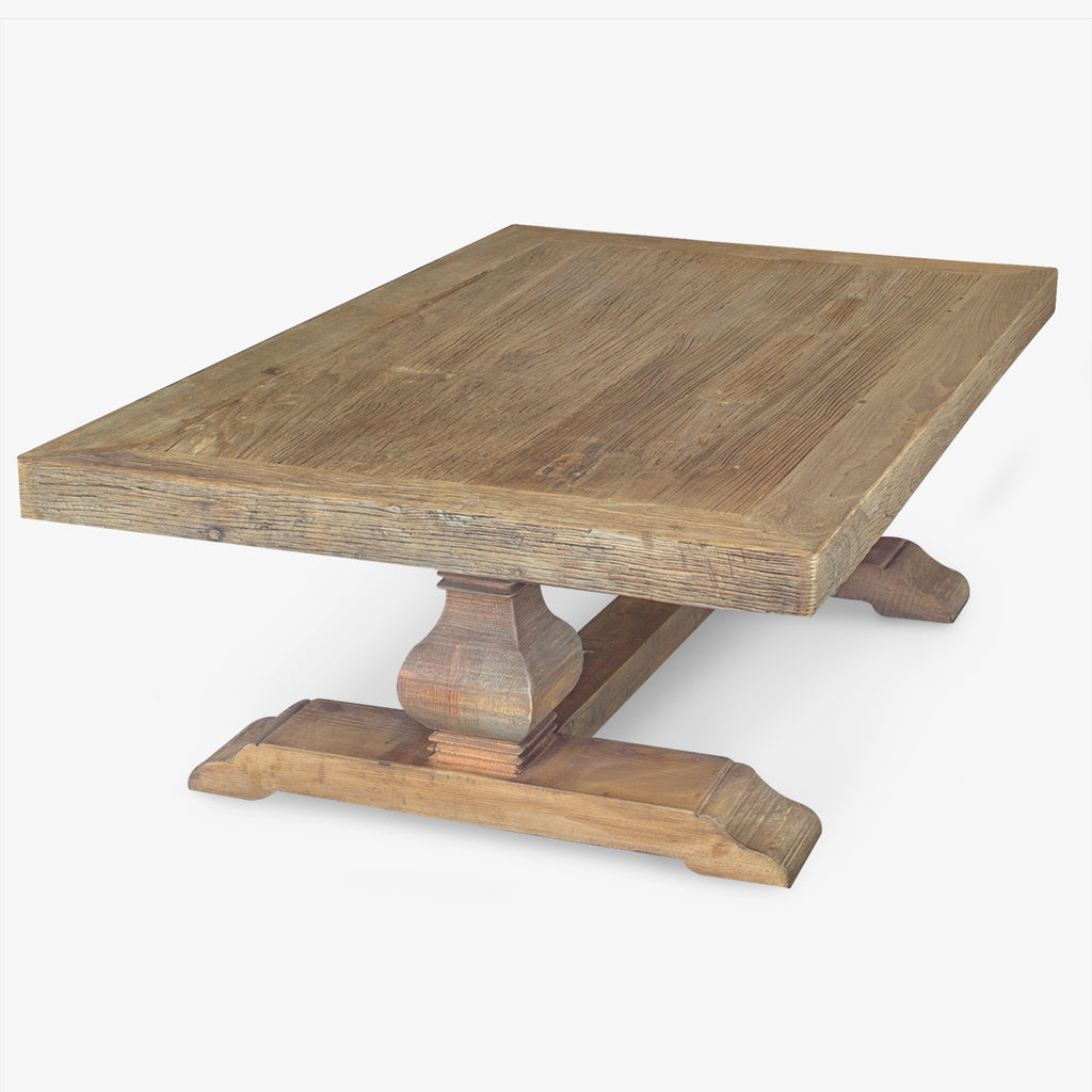 Boston Coffee Table | Alfresco Emporium