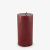 Spiced Christmas Candle 7.5W x 15H cm