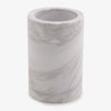 Como Marble Tumbler