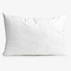 Cushion Inserts Polyester Rectangular