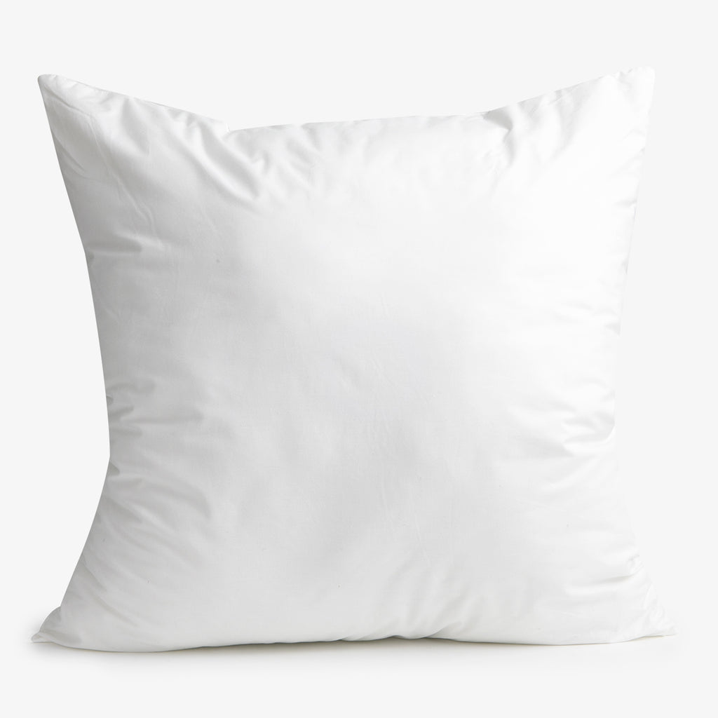 Cushion Inserts Polyester Square