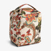 Door Stop Cube Sara Autumn