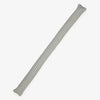 Draught Stopper Ticking