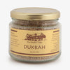 Far Meadow Lodge Dukkah