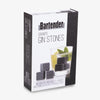Gin Stones