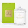 Glasshouse Candle We Met In Saigon (Lemongrass)