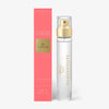 Glasshouse Eau de Parfum Forever Florence (Wild Peonies & Lily)