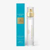 Glasshouse Eau de Parfum Melbourne Muse (Coffee Flower & Vanilla)