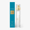 Glasshouse Eau de Parfum Midnight In Milan (Saffron & Rose)