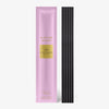 Glasshouse Scent Stems A Tahaa Affair (Vanilla Caramel)