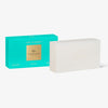 Glasshouse Body Soap Bar Lost In Amalfi (Sea Mist)