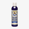 Howard Pine-Ola Silver Polish 236ml