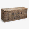 Kubu Trunk Manly