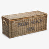 Kubu Trunk Palm Beach