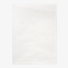 Linen Tea Towel Off White 50 x 70cm