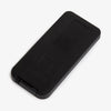 Lux Flameless Candle Remote Back