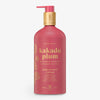 Maine Beach Kakadu Plum Hand & Body Creme
