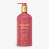 Maine Beach Kakadu Plum Hand & Body Wash