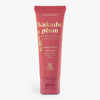 Maine Beach Kakadu Plum Hand & Nail Creme 50ml