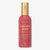 Maine Beach Kakadu Plum Room Spray