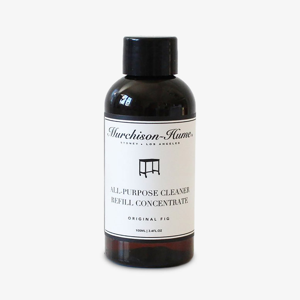 Murchison-Hume All Purpose Cleaner Fig Refill