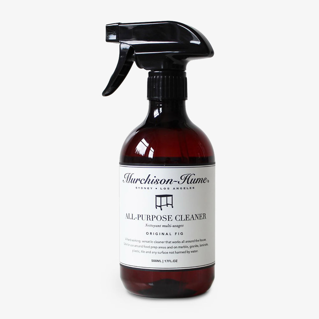 Murchison-Hume All Purpose Cleaner Fig