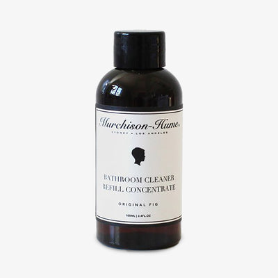 Murchison-Hume Bathroom Cleaner Fig Refill