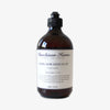 Murchison-Hume Dishwashing Liquid Fig 500ml