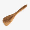 Olive Wood Flat Spatula