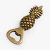 Pineapple Bottle Opener