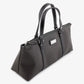 Sachi Insulated Wine Charcoal