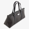 Sachi Insulated Wine Charcoal