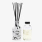 Apsley & Company Santorini Luxury Diffuser