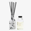 Apsley & Company Santorini Luxury Diffuser