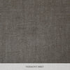 Vermont Slipcover Brey
