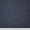 Vermont Slipcover Navy