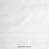 Vermont Slipcover White