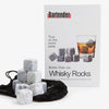 Whisky Stones Set of 9