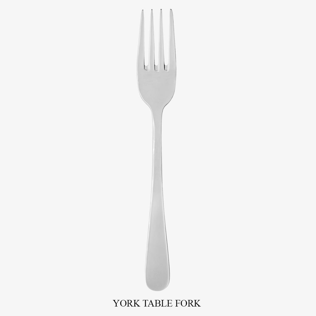 Tablekraft York Cutlery