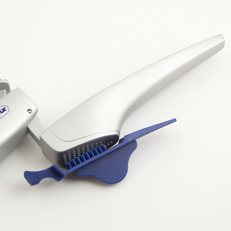 Zyliss Garlic Press